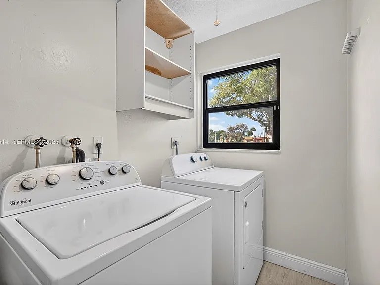 1451 NW 92nd Ave #191 — Photo 32