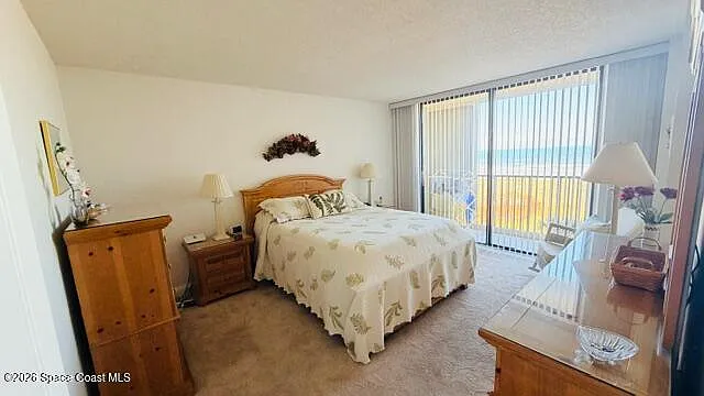 1860 N Atlantic Ave #B406 — Photo 17
