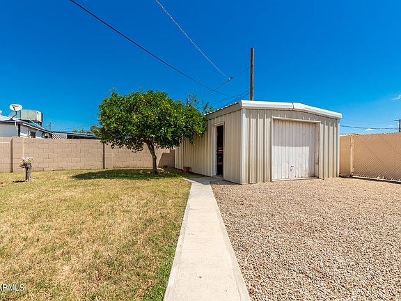 5th image of 8301 N 28th Drive