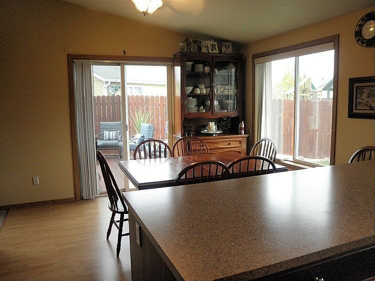 2nd image of 616 NW 18th Way