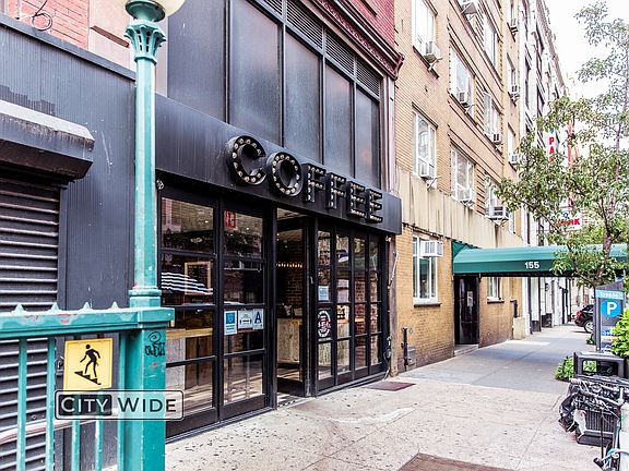 5th image of 121 E 97th St APT 1FW