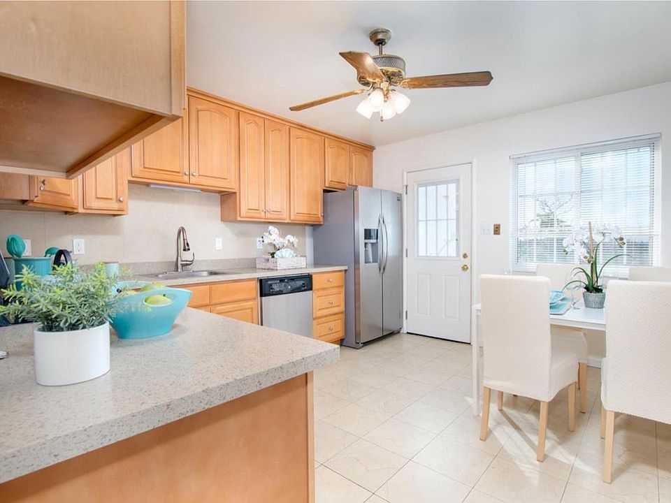1st image of 1655 159th Ave #1655