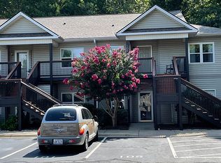 101 Carlyle Way, Asheville, NC 28803