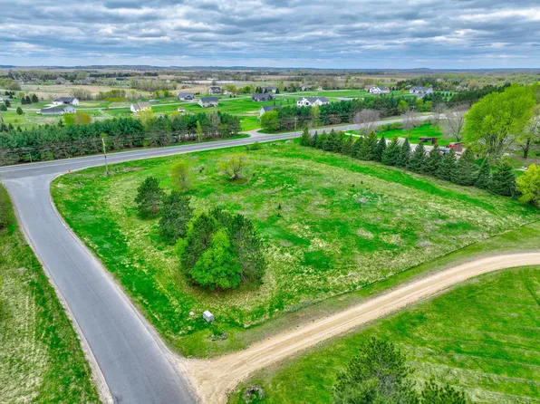 127th St Lot 2, New Richmond, WI 54017
