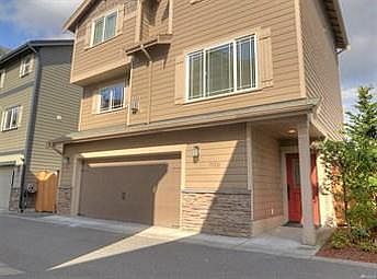 1st image of 13221 33rd Pl W