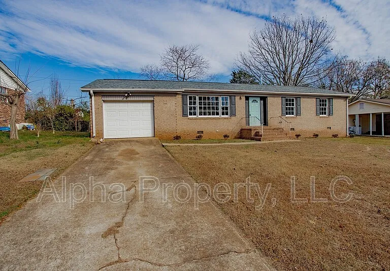 105 Shadecrest Dr — Photo 2
