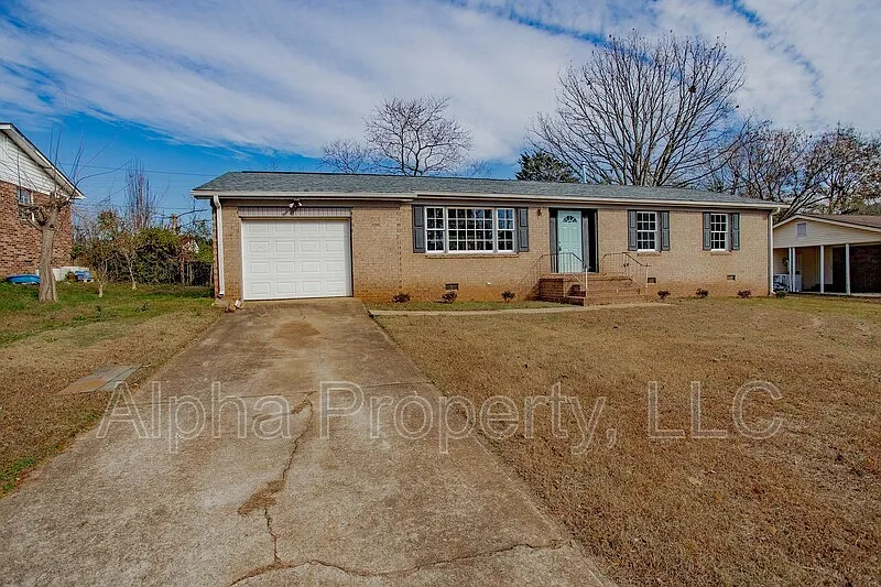 Building Photo - 105 Shadecrest Dr