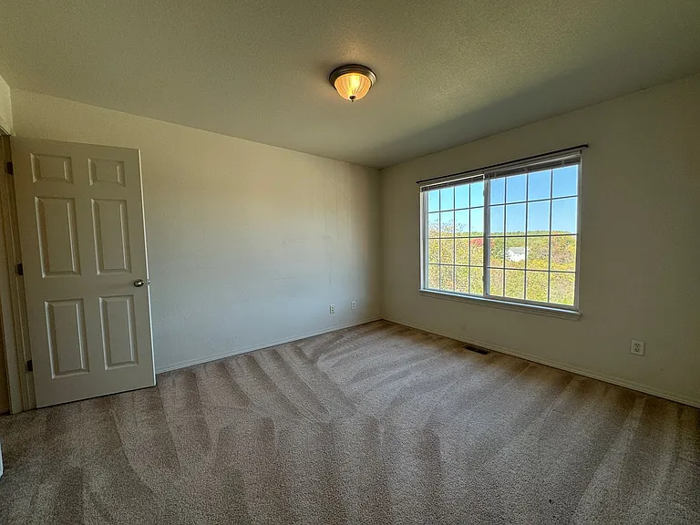 150 Hickory Ridge Dr — Photo 28