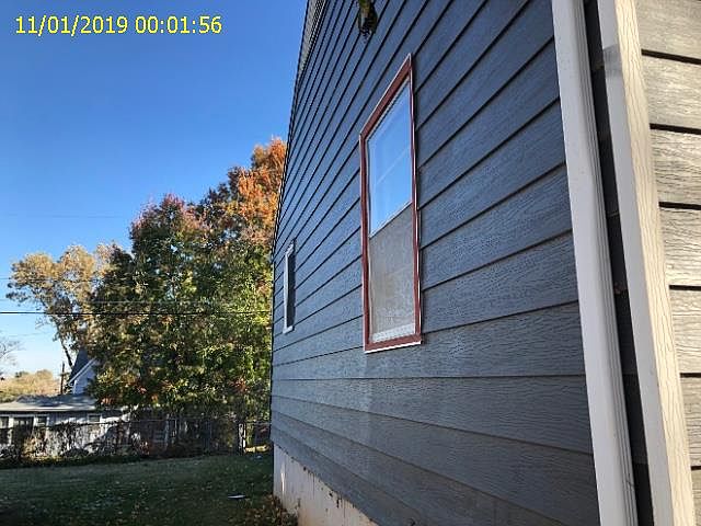2nd image of 8 Tower St