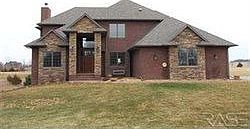 1st image of 48033 Indian Hills Ct
