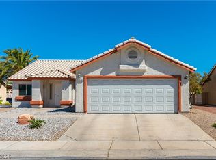 4620 Richins Ln, Las Vegas, NV 89122