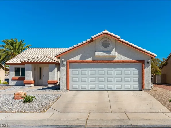 4620 Richins Ln, Las Vegas, NV 89122