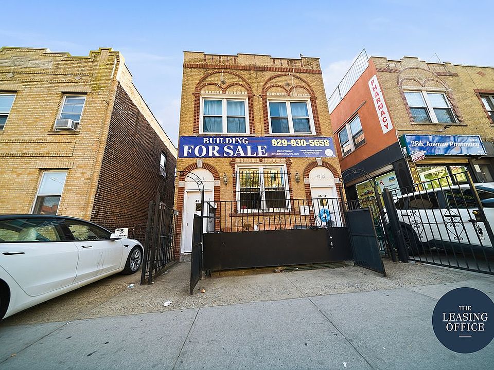 1st image of 40-12-25 Avenue 1