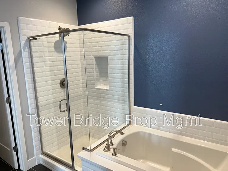 315 Creamery Ln — Photo 17