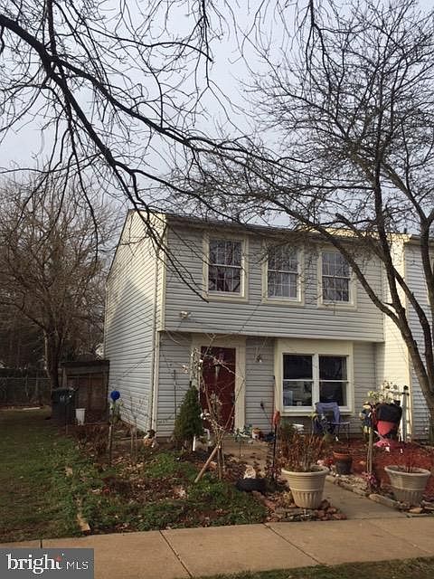 1st image of 10187 Wilmington St