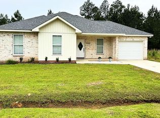 70325 State St, Mandeville, LA 70471