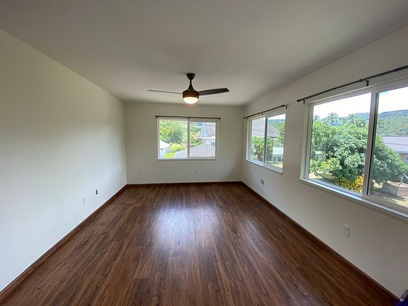 2nd image of 2205A McKinley St #A