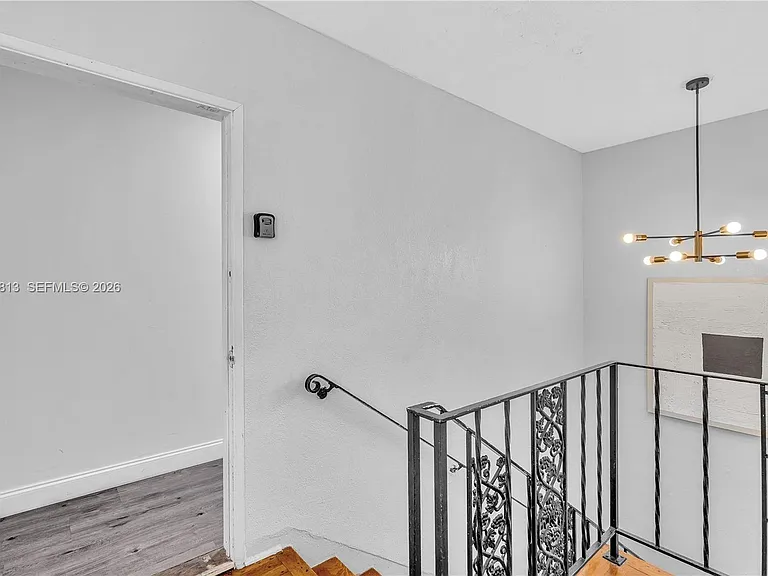10002 E Bay Harbor Dr #6 — Photo 36