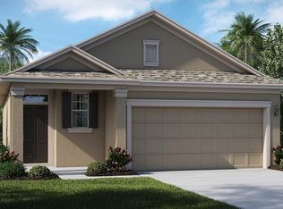 1916 Citrus Lake Ct, Ruskin, FL 33570