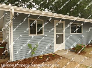 110-162 NW 15th St #8962245, Gresham, OR 97030