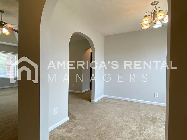 5773 Hammermill Loop — Photo 6
