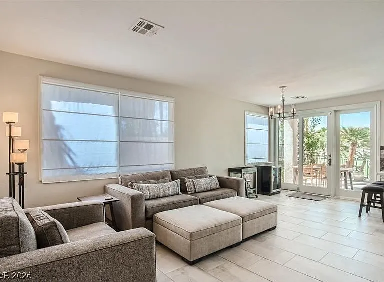 8900 Rainbow Ridge Dr — Photo 14