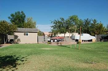 2nd image of 19410 E Avenida Del Valle