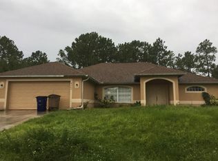 4302 E 5th St, Lehigh Acres, FL 33972