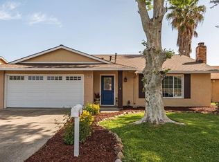 7435 Parkvale Way, Citrus Heights, CA