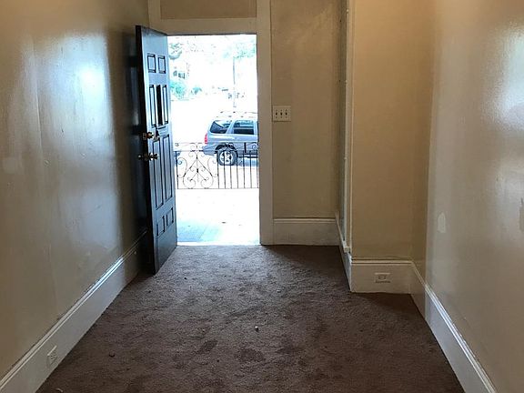 2nd image of 4143 Canal St APT B