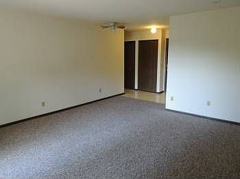 3rd image of 201 W Beltline Hwy APT 14
