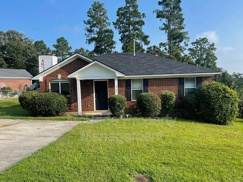 3707 Millstone Run