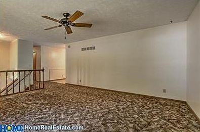 5th image of 606 Danville Dr