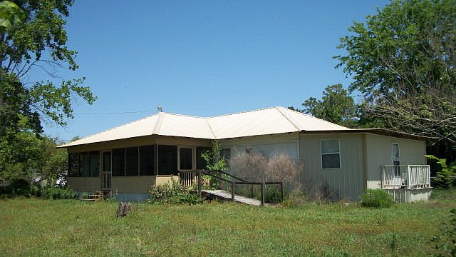 1st image of 8063 Northwood Dr