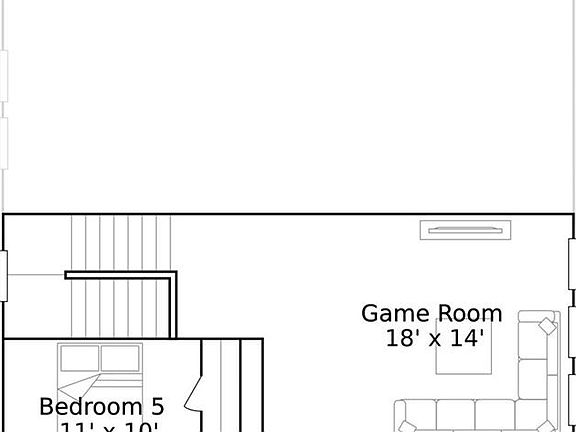 3rd image of this home