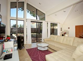 10241 Eagle Rock Ave, San Diego, CA 92126