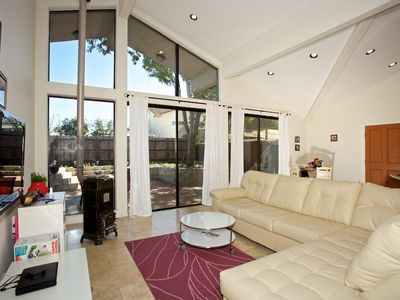 10241 Eagle Rock Ave, San Diego, CA, 92126