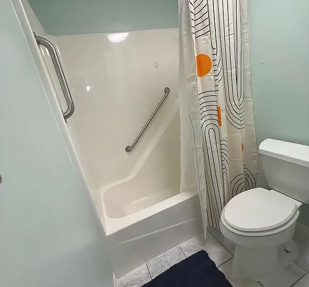 110 Huckleberry Heights Dr #110 — Photo 12