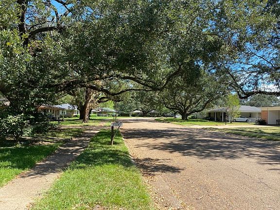 5th image of 5604 Ursuline Dr