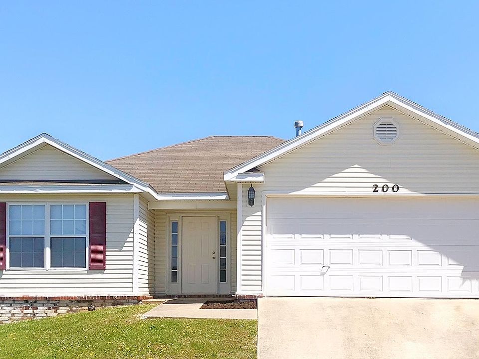 1st image of 200 Elizabeth Dr