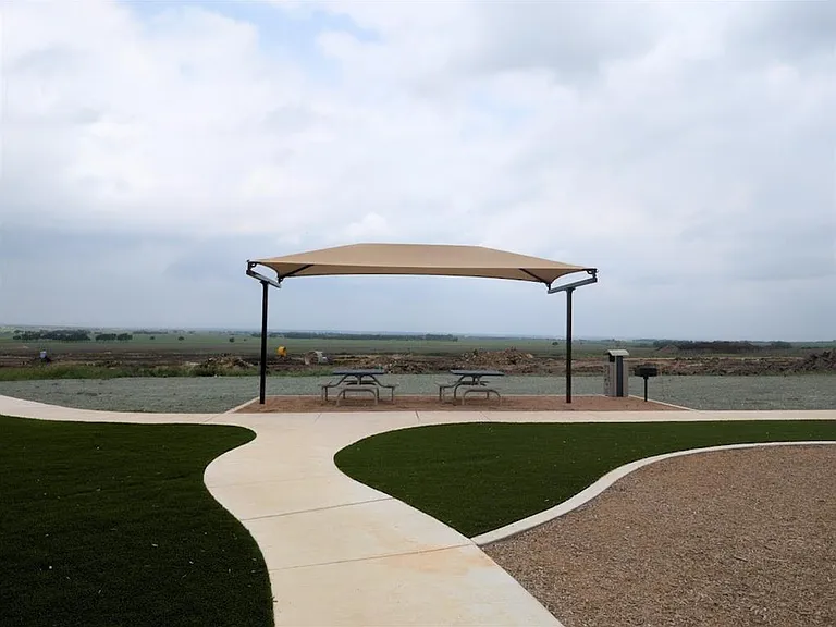 564 Rancho Del Cielo Loop — Photo 13