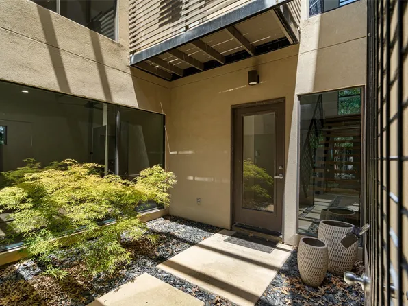 4230 Munger Ave APT A, Dallas, TX 75204