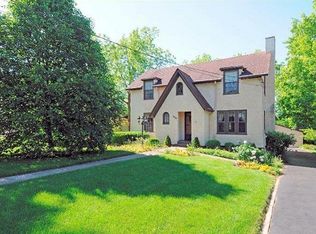 147 W Orchard Ave, Lebanon, OH