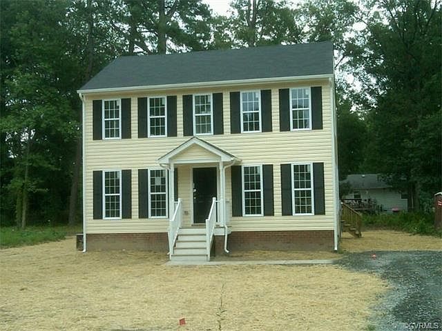 1st image of 3407 Austin Ave