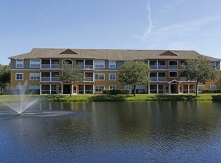 Trinity Palms at Seven Springs, New Pt Richey, FL 34655