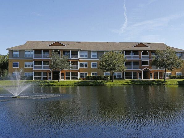 7101 Columns Cir #7357-306