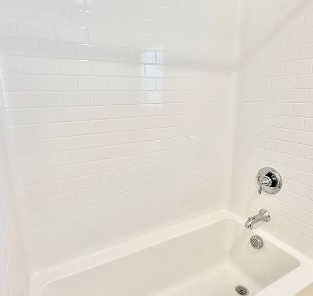 232 Pantaneiro Pl — Photo 49