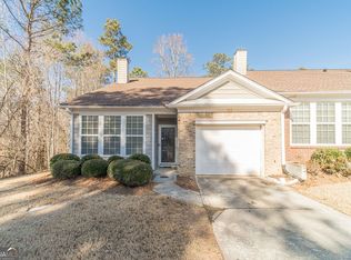422 Copeland St, Grayson, GA
