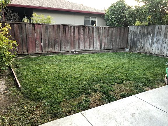 4th image of 3448 Agate Dr