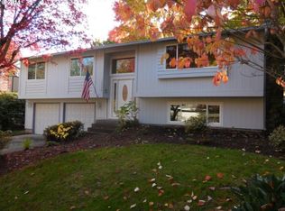 12240 SW Davies Rd, Beaverton, OR 97008